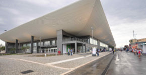 fiera del levante bari