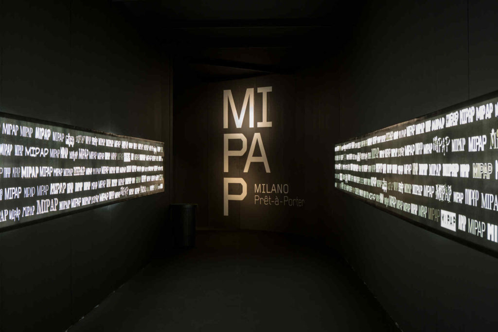 mipap 2018