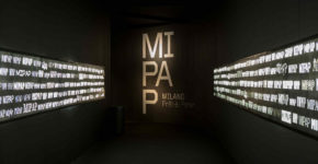 mipap 2018