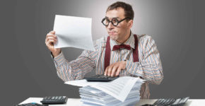 persone giuridiche - partita iva