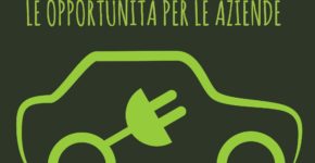 settimana della mobilità sostenibile