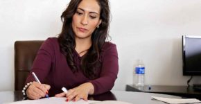 Bonus donne e Over 50, come usufruirne