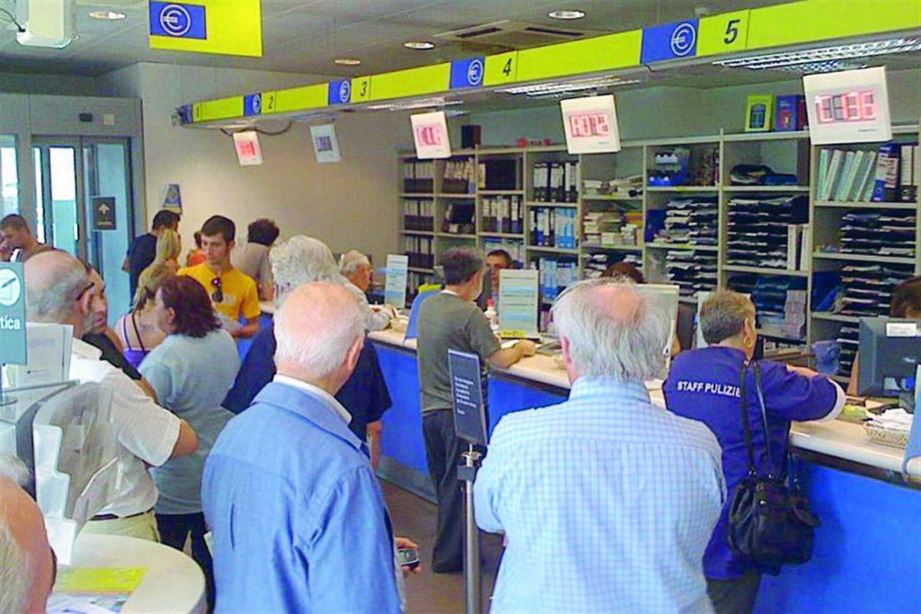 bonus tredicesima pensionati
