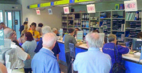 bonus tredicesima pensionati