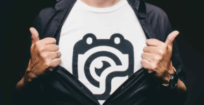 come creare un portfolio vincente