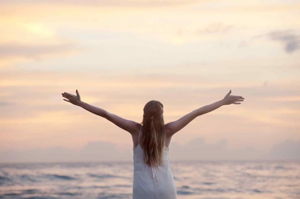 consigli per avere successo
