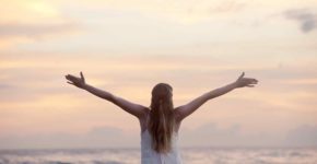 consigli per avere successo