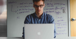 Come scrivere una lettera di presentazione