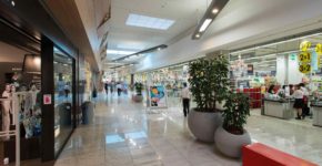 negozi in affiliazione