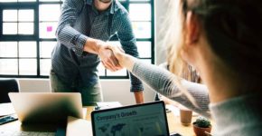 occupazione giovanile