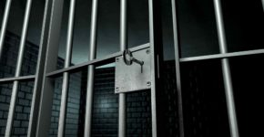 centro reclusione per chi lavora troppo