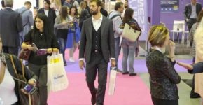 Salone Franchising Milano