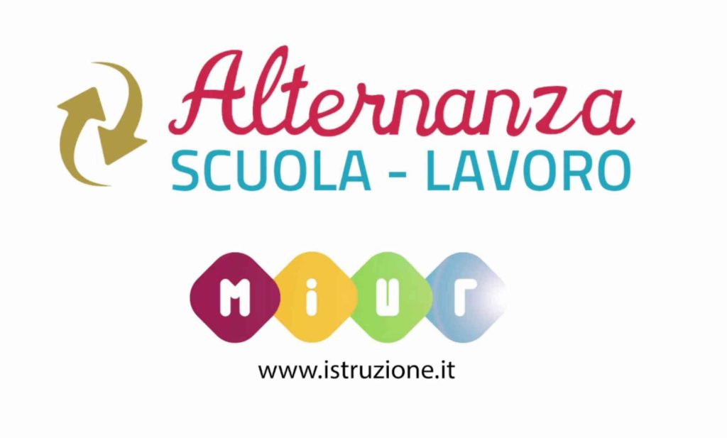 White Energy Week, un progetto green di alternanza scuola-lavoro