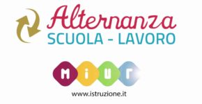 White Energy Week, un progetto green di alternanza scuola-lavoro
