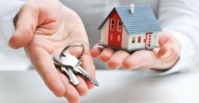 come diventare agente immobiliare