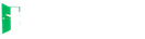 Blog Cliccalavoro