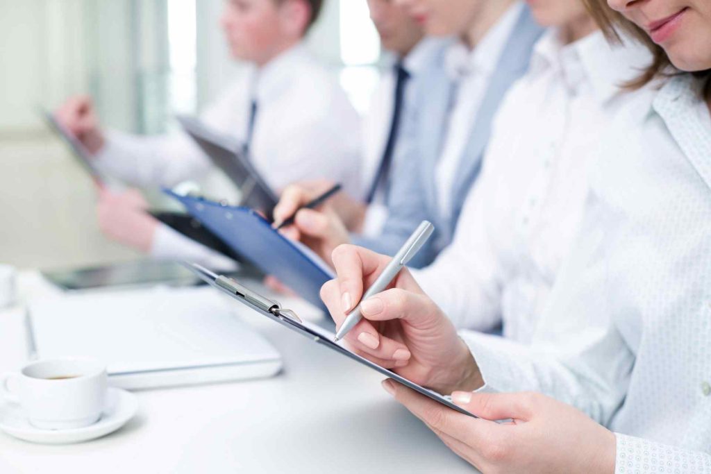 concorso per operatori socio-sanitari