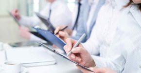 concorso per operatori socio-sanitari