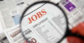 figure professionali mancanti