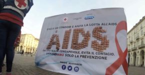 Giornata mondiale contro l'Aids