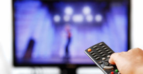giornata mondiale della televisione