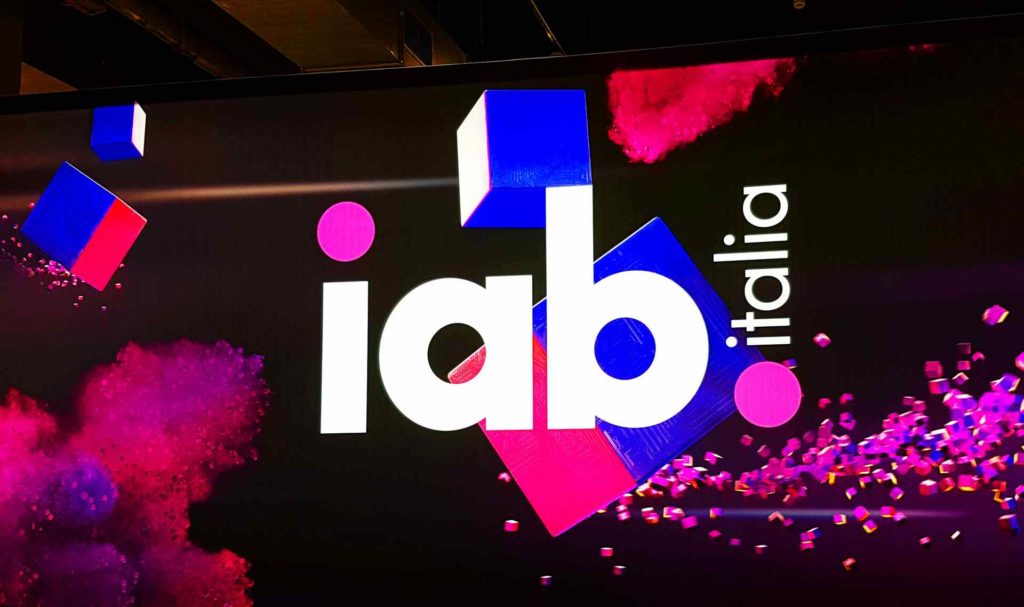 iab forum 2018
