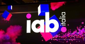 iab forum 2018