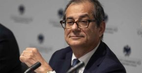 manovra economica 2019