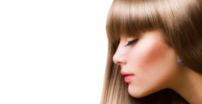 pettinatura e carriera