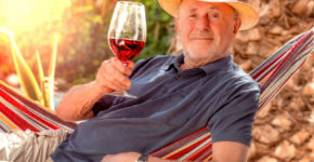 Cosa fare in pensione, idee per riempire le giornate