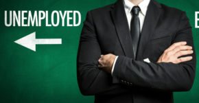 Requisiti per disoccupazione, tutto quello che devi sapere