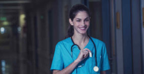 Turno di notte, i consigli per affrontarlo