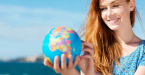 Lavorare all'estero, 12 consigli per provarci