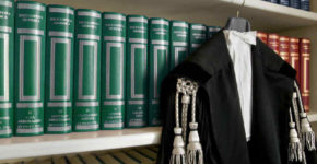 Risarcimento, come usufruire del patrocinio gratuito