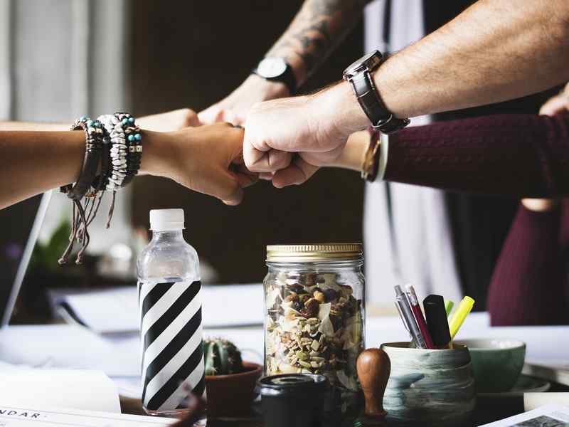 Cambiare lavoro spesso, quali sono i contro ?