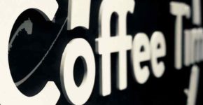 Pausa caffè, come migliora l'ambiente lavorativo
