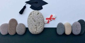 Lauree umanistiche, come trovare lavoro