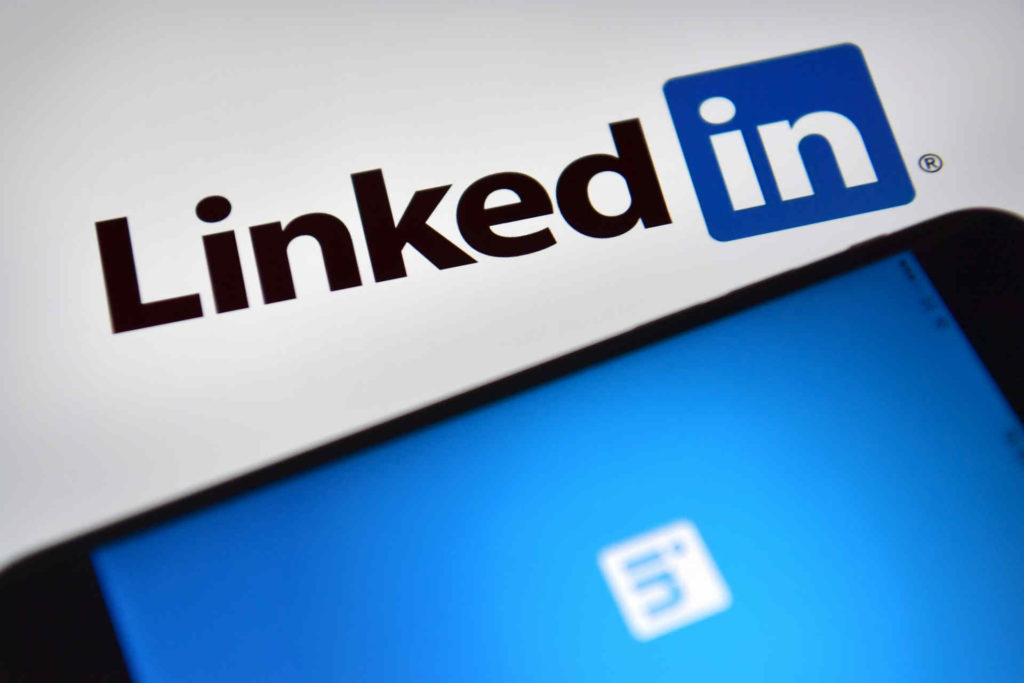 Linkedin