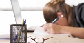 lunedì al lavoro - come sopravvivere