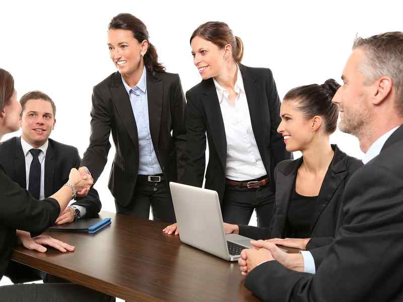 Alla ricerca di un lavoro, consigli utili per cercare nuove opportunità