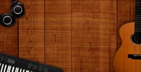 Musica e produttività, analisi di questo strano legame