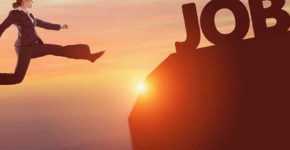 Alla ricerca di un lavoro, consigli utili per cercare nuove opportunità