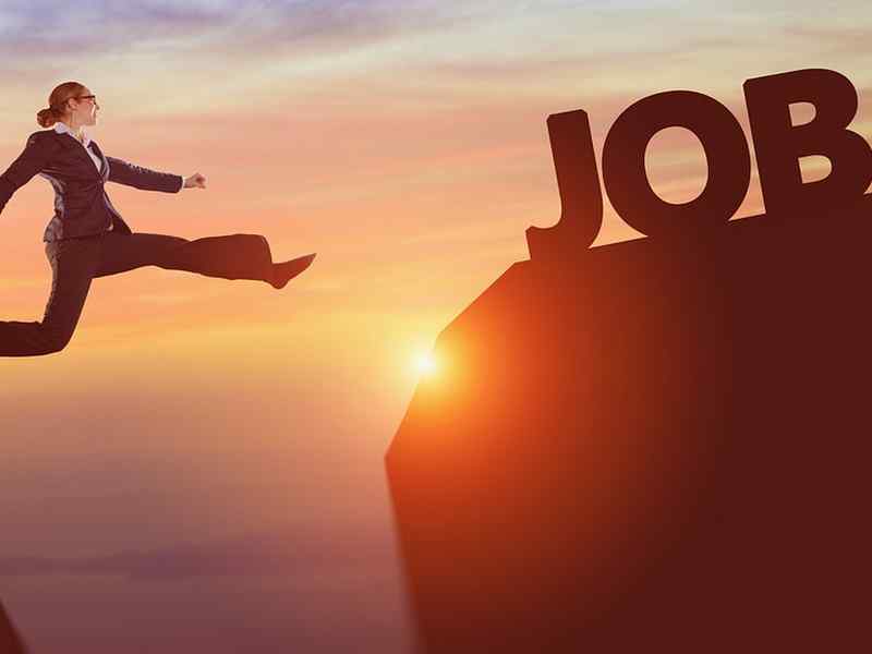 Alla ricerca di un lavoro, consigli utili per cercare nuove opportunità