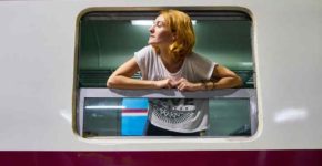 Vivere da soli quanto costa?