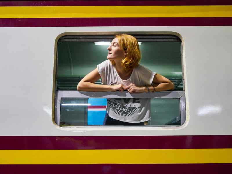 Vivere da soli quanto costa?