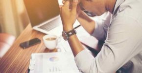 Perdere il lavoro, come affrontare questa situazione