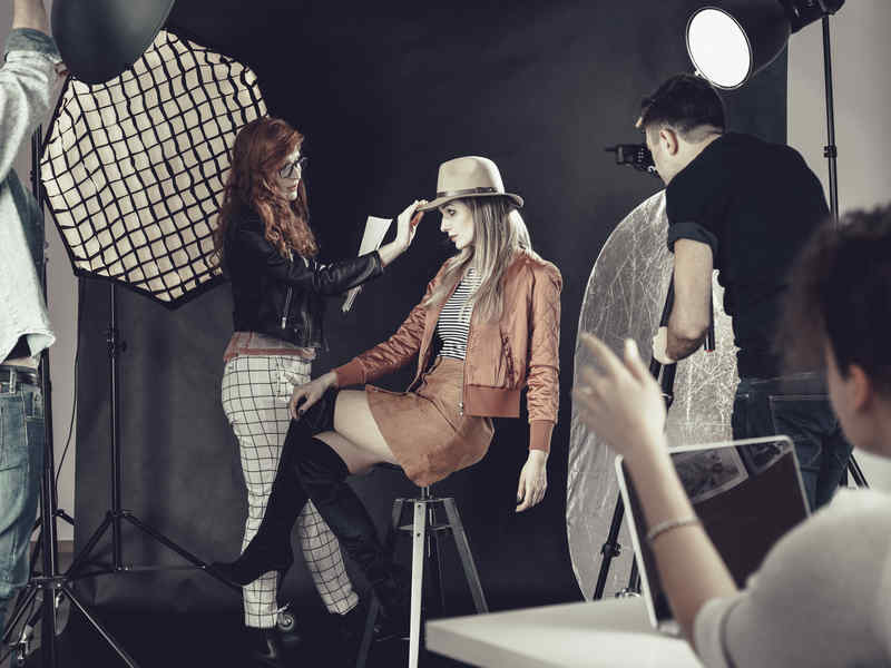 Lavoro, cosa sognano gli italiani