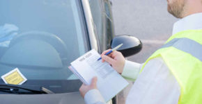 Multe stradali, dal 2019 un nuovo incremento