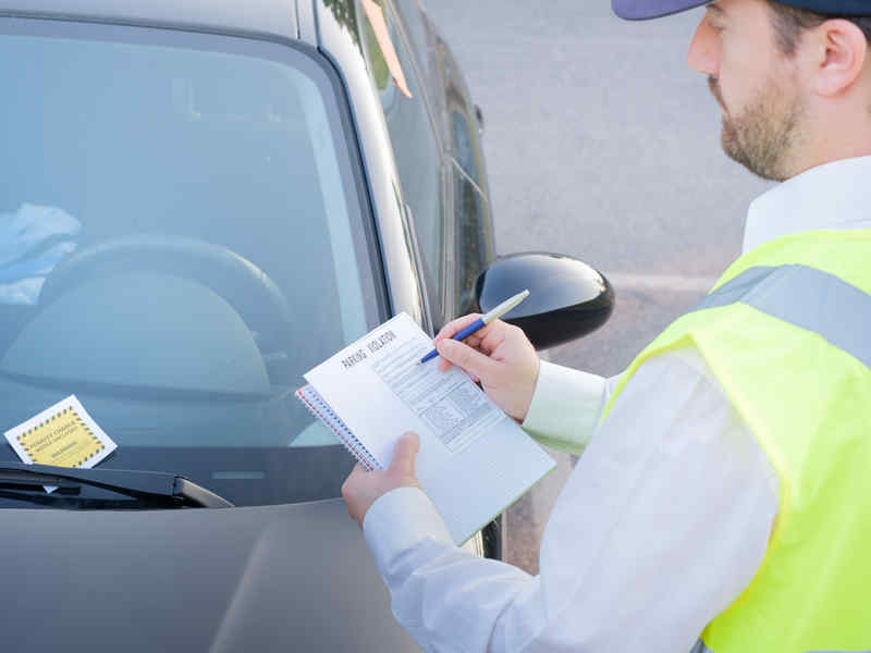 Multe stradali, dal 2019 un nuovo incremento