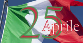 Festività non godute, tutto quello che c'è da sapere